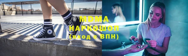каннабис Нязепетровск