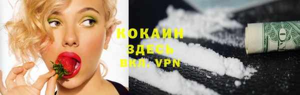 хмурый Нягань