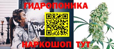 дурь Рыбинск