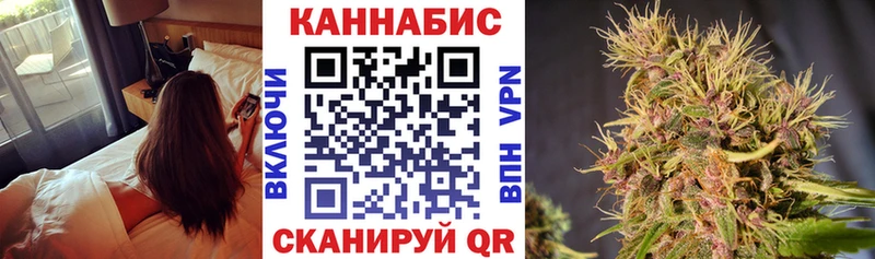 blacksprut как войти Шахты Каннабис тримм наркота